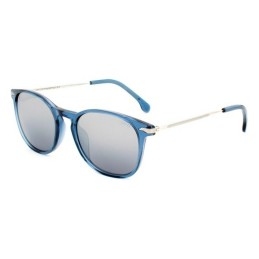 Unisex-Sonnenbrille Lozza...