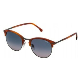 Gafas de Sol Unisex Lozza...