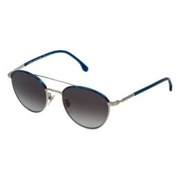 Gafas de Sol Unisex Lozza...