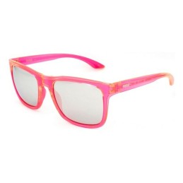 Lunettes de soleil Unisexe...