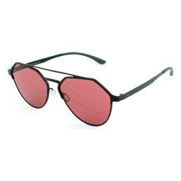 Gafas de Sol Unisex Adidas...
