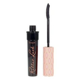 Mascara pour cils Benefit...
