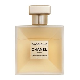 Haar-Duft Chanel 8009403 40...