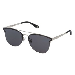 Gafas de Sol Mujer Carolina...