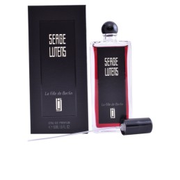 Perfume Mujer Serge Lutens...