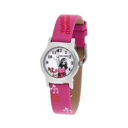 Reloj Infantil Time Force...