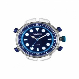 Reloj Unisex Watx & Colors...