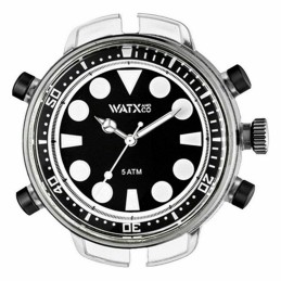 Ceas Unisex Watx & Colors...