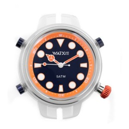 Reloj Unisex Watx & Colors...