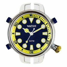 Reloj Unisex Watx & Colors...