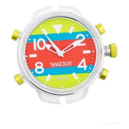 Reloj Unisex Watx & Colors...