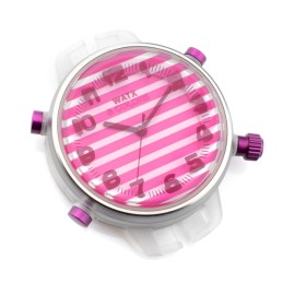 Ceas Unisex Watx & Colors...