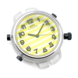 Reloj Unisex Watx & Colors...