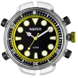 Ceas Unisex Watx & Colors...