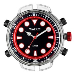 Reloj Unisex Watx & Colors...
