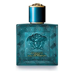 Perfumy Męskie Versace...