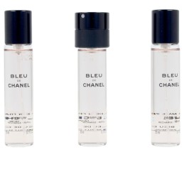 Women's Perfume Chanel BLEU...