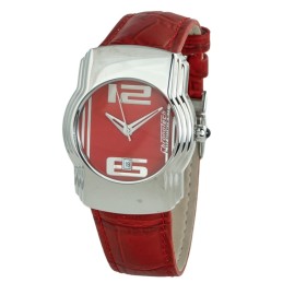 Unisex Watch Chronotech...