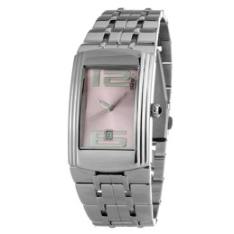 Zegarek Unisex Chronotech...