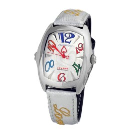 Unisex Watch Chronotech...