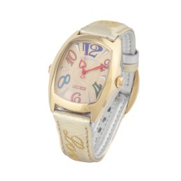 Zegarek Unisex Chronotech...