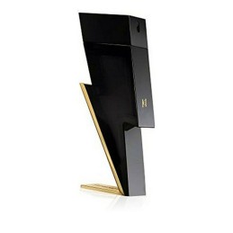 Perfume Hombre Carolina...