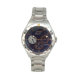 Zegarek Unisex Chronotech...