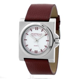 Unisex Watch Pertegaz...
