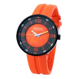 Zegarek Unisex Pertegaz...