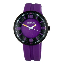 Zegarek Unisex Pertegaz...