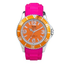 Unisex-Uhr Tom Watch...
