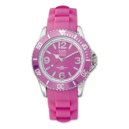 Reloj Unisex Tom Watch...