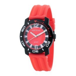 Unisex-Uhr Pertegaz...
