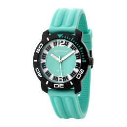Zegarek Unisex Pertegaz...