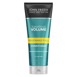 Acondicionador John Frieda...