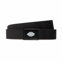 Cinturón Dickies Orcutt Negro