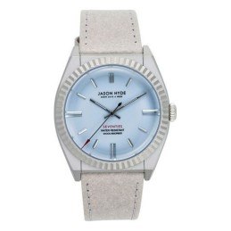 Zegarek Unisex Jason Hyde...