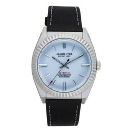 Zegarek Unisex Jason Hyde...