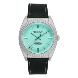 Reloj Unisex Jason Hyde...