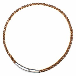 Wisiorek Unisex Viceroy...