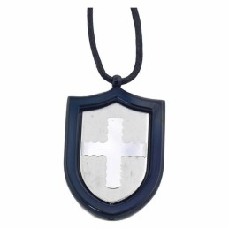 Pendentif Femme Chronotech...