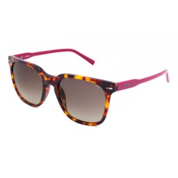 Gafas de Sol Hombre Sting...