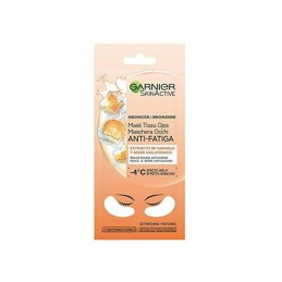 Mask for Eye Area Garnier...