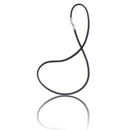 Chaîne Time Force TJ1113C0145