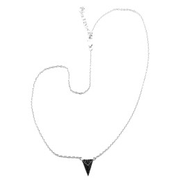 Collier Femme Sif Jakobs...