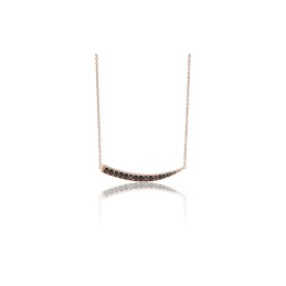 Ladies' Necklace Sif Jakobs...