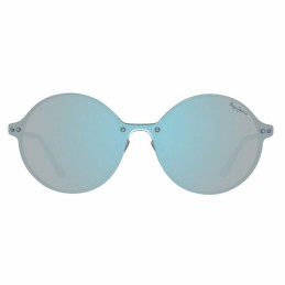 Unisex Sunglasses Pepe...