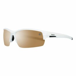 Gafas de Sol Hombre...