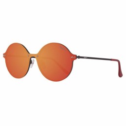 Gafas de Sol Unisex Pepe...