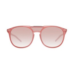 Gafas de Sol Unisex...
